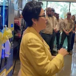 photo-9-12-24-9-44-11-am