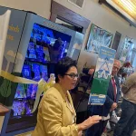 photo-9-12-24-9-44-21-am