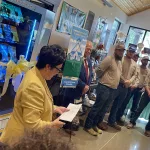 photo-9-12-24-9-44-36-am