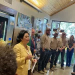 photo-9-12-24-9-47-35-am