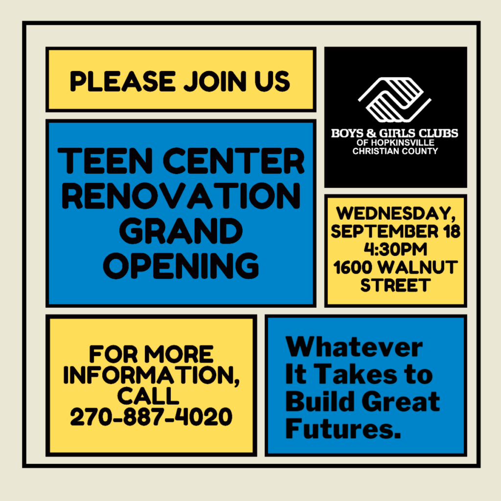 bgchcc-teen-center-renovation-flyer-_1_-2