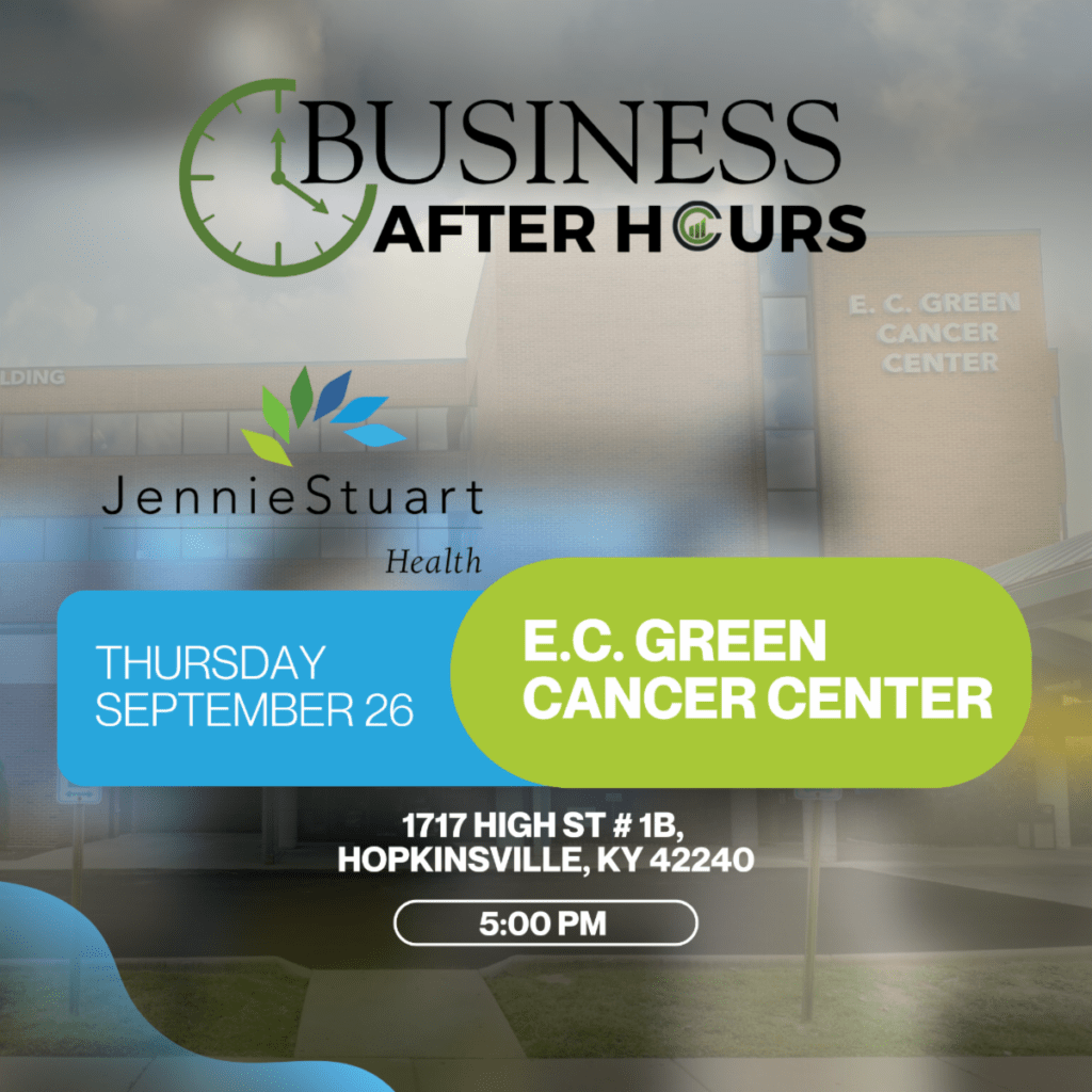 jsh-ec-green-business-after-hours