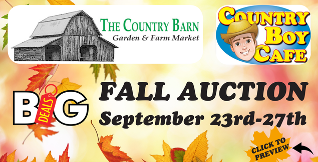 country-barn-fall-w-previewclick