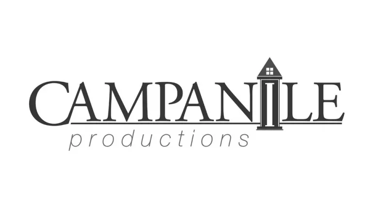 091324-campanile-logo-1