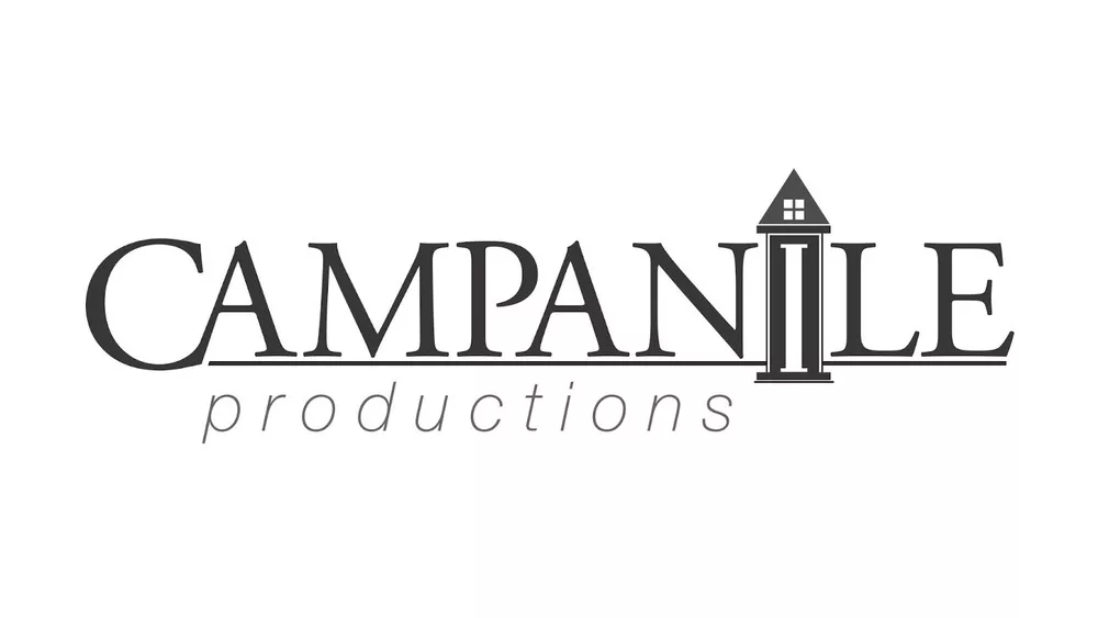 091324-campanile-logo-1