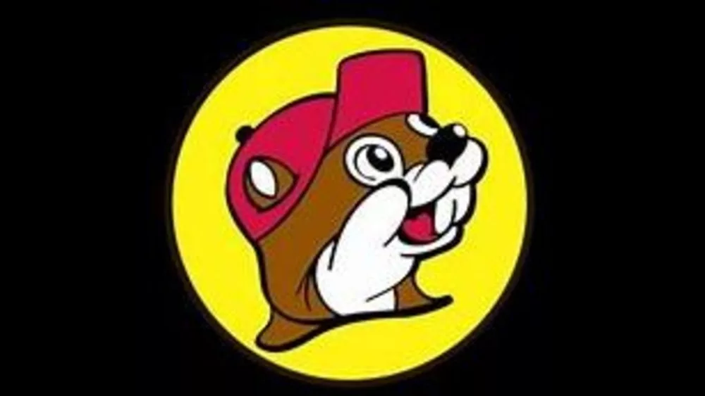 091724-buc-ees-1