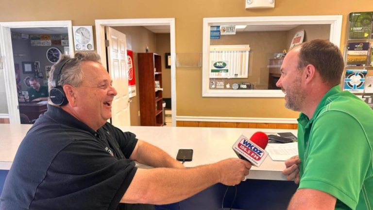 nutrien-brian-fitzsimmons