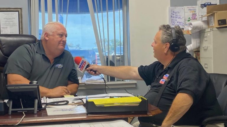 wildcat-chevrolet-1-2