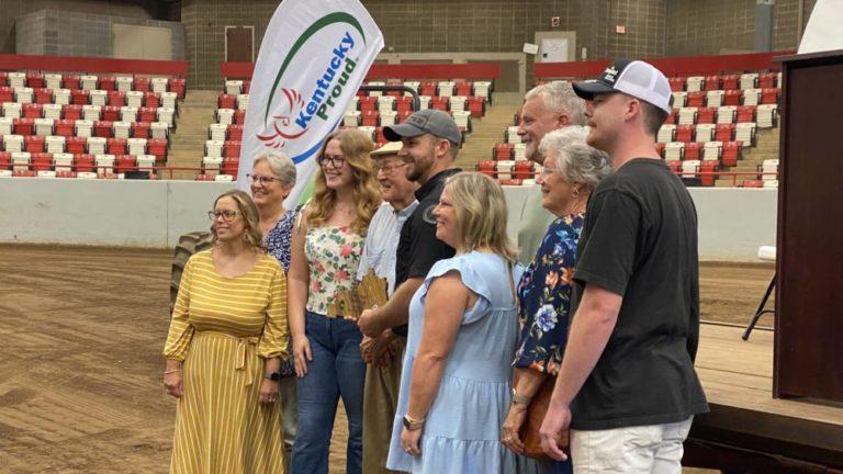 2024-farmer-appreciation-day-34