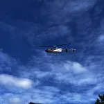 photo-sep-18-2024-10-29-40-2