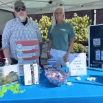 photo-sep-18-2024-10-30-06