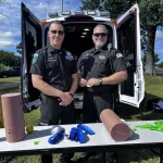 photo-sep-18-2024-10-32-01-1