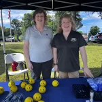 photo-sep-18-2024-10-35-31-1