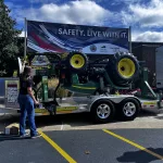 photo-sep-18-2024-10-35-44