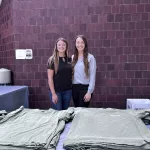 photo-sep-18-2024-10-36-44-2