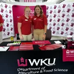 photo-sep-18-2024-10-37-23-2