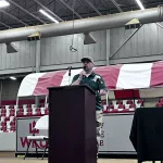 photo-sep-18-2024-10-40-49