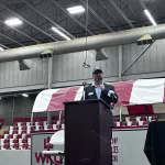 photo-sep-18-2024-10-44-48-1