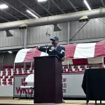 photo-sep-18-2024-10-45-03-1