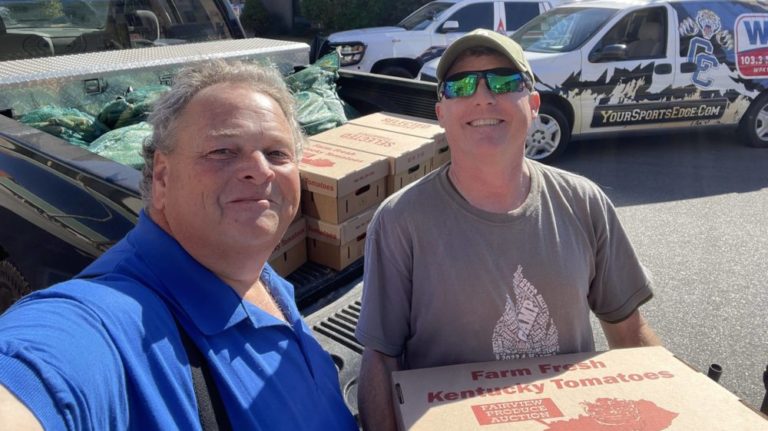 photo-sep-07-2024-9-27-54-am