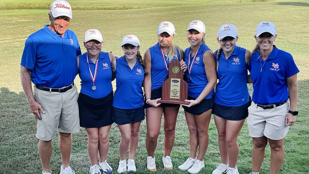 marshall-county-regional-golf-champion555489