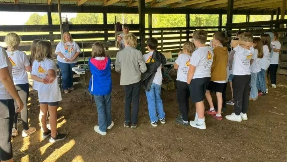 farm-safety-day