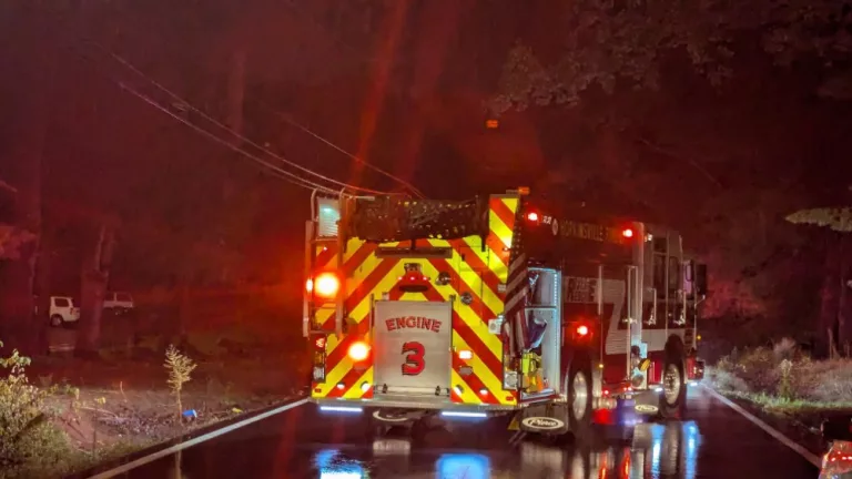 pxl_20240929_010052518-mp_copy_1000x563