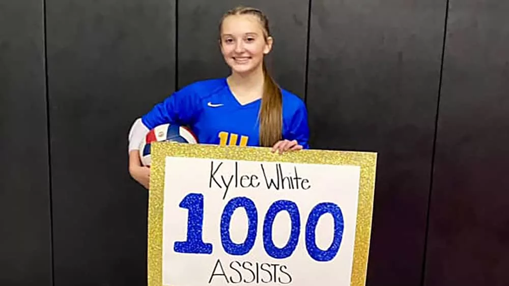 kylee-white945180