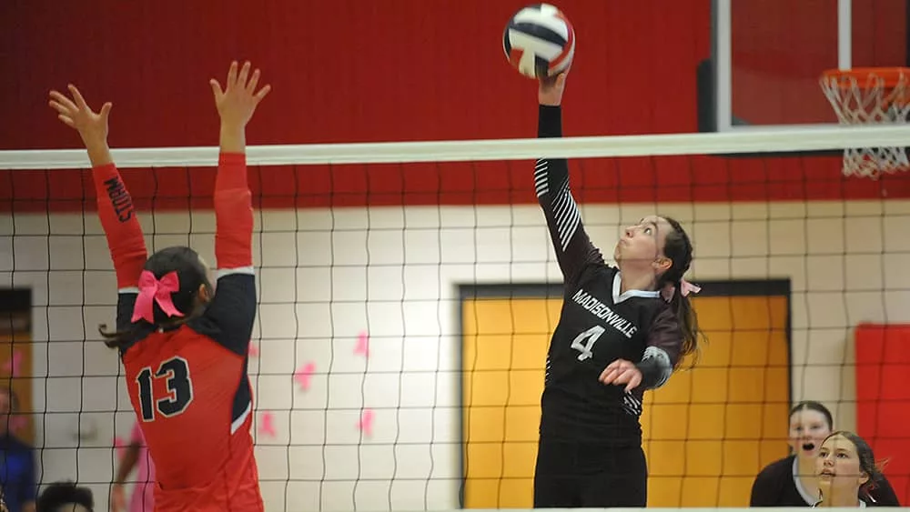 madisonville-hopkins-central-volleyball91033