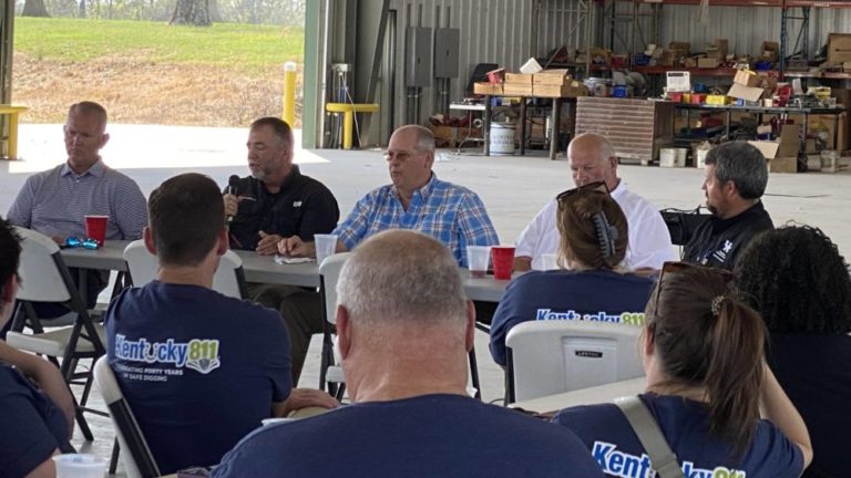 christian-co-ag-leadership-day-2024-3