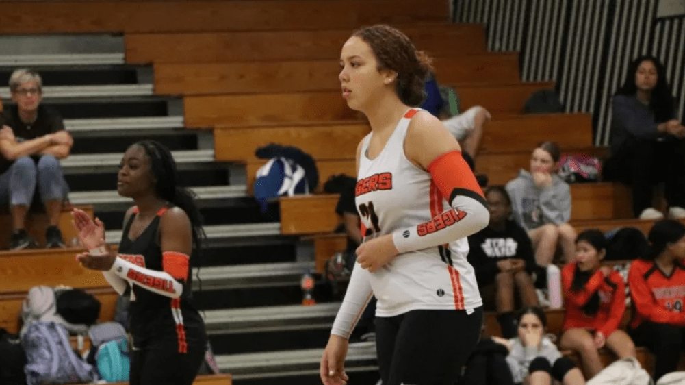 hoptown-vb-file-oct-2952721