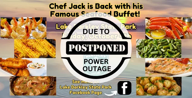 lbsrp-seafood-buffet-postponed-slider