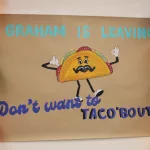 photo-oct-04-2024-01-00-45