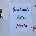 photo-oct-04-2024-01-00-58