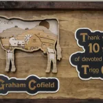 photo-oct-04-2024-01-01-10