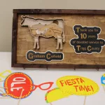 photo-oct-04-2024-01-01-14