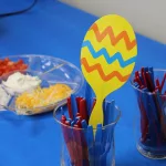 photo-oct-04-2024-01-01-28