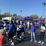 2024-walk-to-end-alzheimers-54