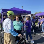2024-walk-to-end-alzheimers-55