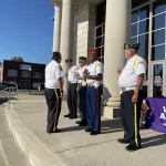 2024-walk-to-end-alzheimers-57