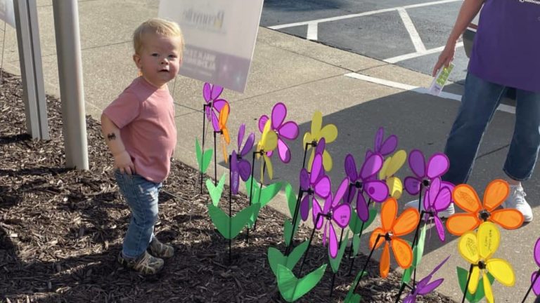 2024-walk-to-end-alzheimers-58