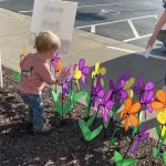 2024-walk-to-end-alzheimers-59