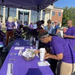 2024-walk-to-end-alzheimers-60