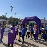 2024-walk-to-end-alzheimers-61