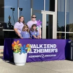 2024-walk-to-end-alzheimers-62
