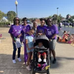 2024-walk-to-end-alzheimers-63