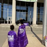 2024-walk-to-end-alzheimers-65