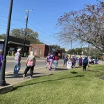 2024-walk-to-end-alzheimers-66