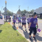 2024-walk-to-end-alzheimers-67