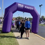 2024-walk-to-end-alzheimers-68